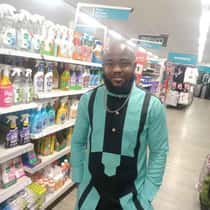 chinedu Henry ihekaeme