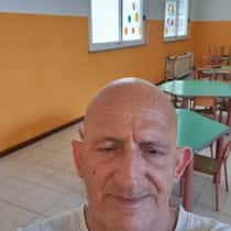 daniele