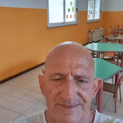 daniele
