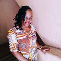Shila J