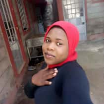 nafula