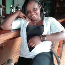 Adjoa