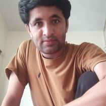 kashif