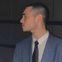 jason