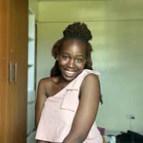 Ruth0512