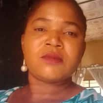 Olubunmi Precious