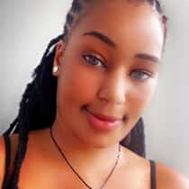 Deborah
