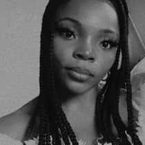 Debra