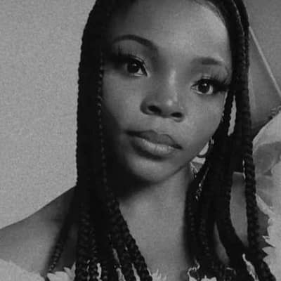 Debra