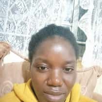 chanda