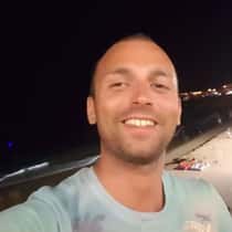 DavideVe