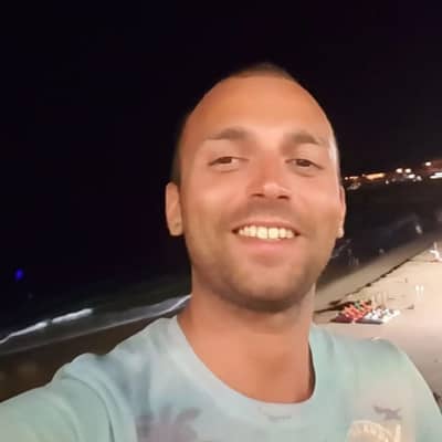 DavideVe