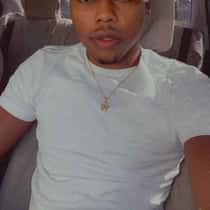 deevalb