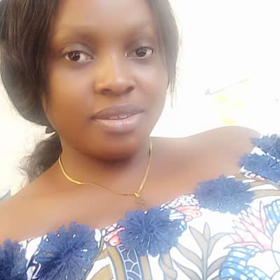 lorine