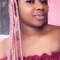 Hawa