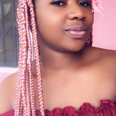 Hawa