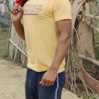 saurav