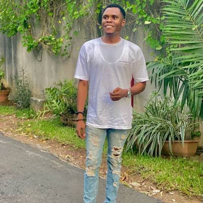 Anicet19