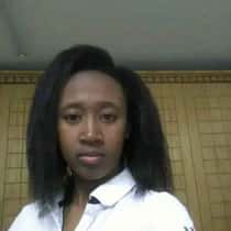 claudia