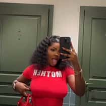 Yvonne