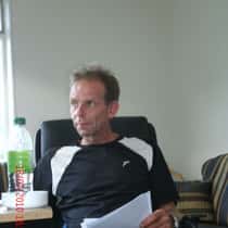 koos