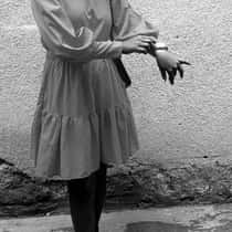 Anitha Kabagwira