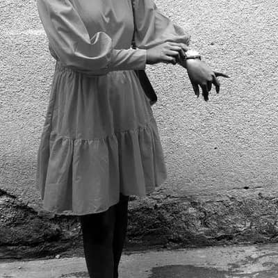 Anitha Kabagwira