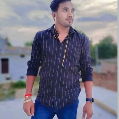 prem verma