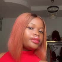 Adetola