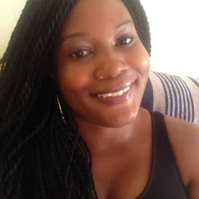 Miss Thandi