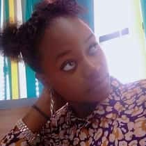 Barbie_bee