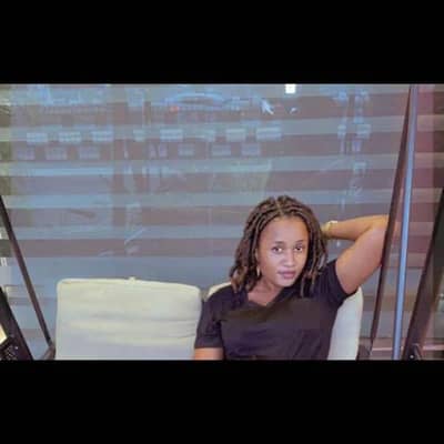 ThatLady