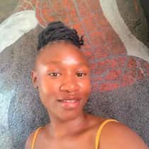 stacey