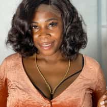 ife