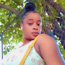 miesha