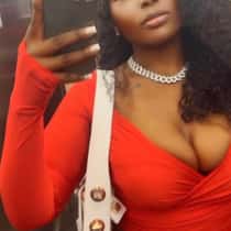 Malika