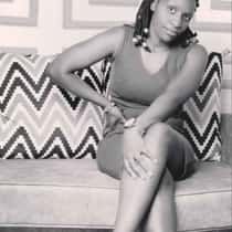 brenda