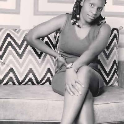brenda