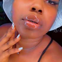 pretty preshy