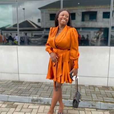 Gifty