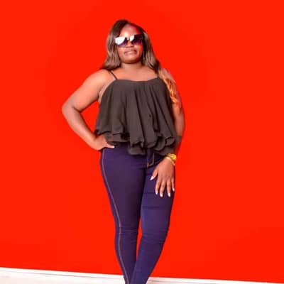 Cynthia
