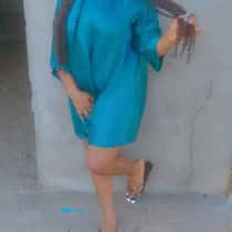 Miriam
