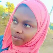 rehema Msafiri