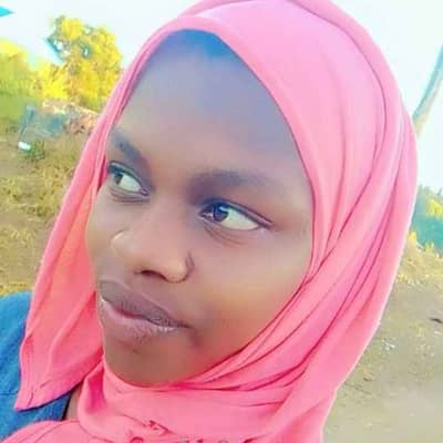 rehema Msafiri