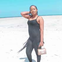 Rosier