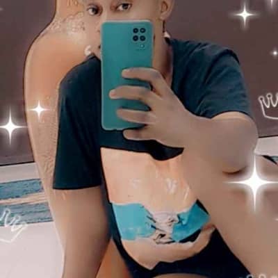 sandra