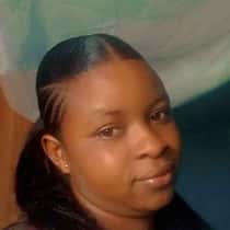 Jennifer Ameyaa