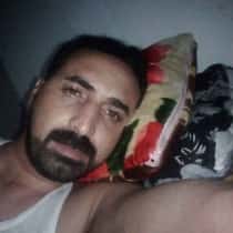 naeem