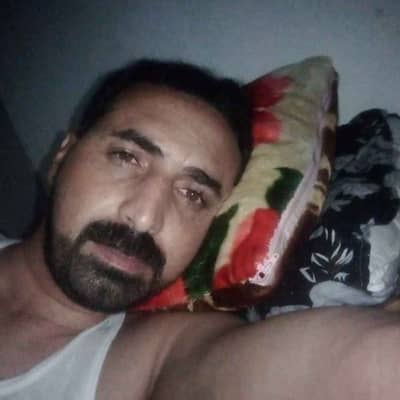 naeem
