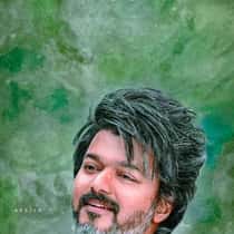 suresh